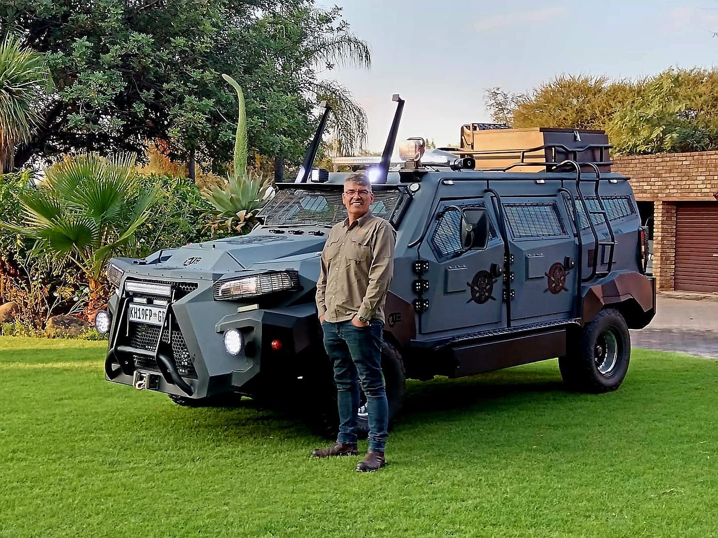 WhatsApp Image 2025-02-03 at 17.00.44_a4f8c8f6