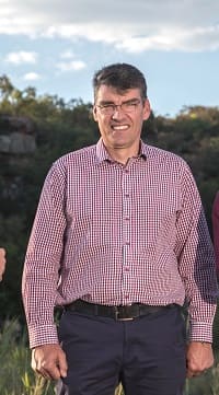 Henken Familie088-4612